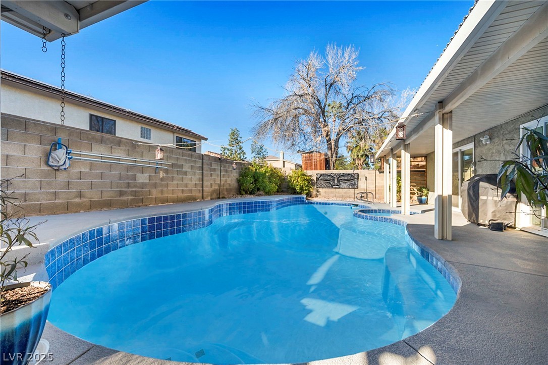 2472 Marlene Way Henderson NV 89014