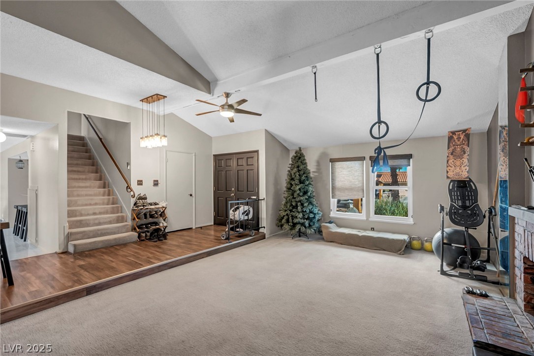 2472 Marlene Way Henderson NV 89014