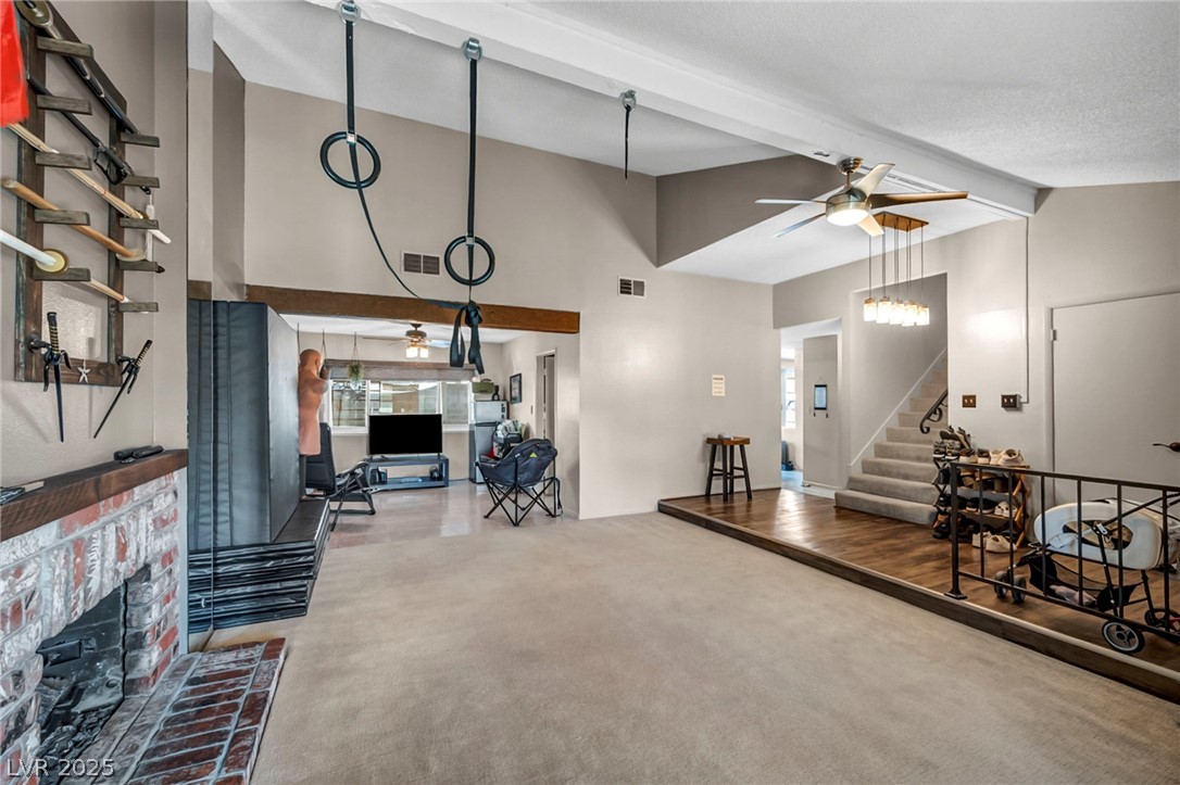 2472 Marlene Way Henderson NV 89014