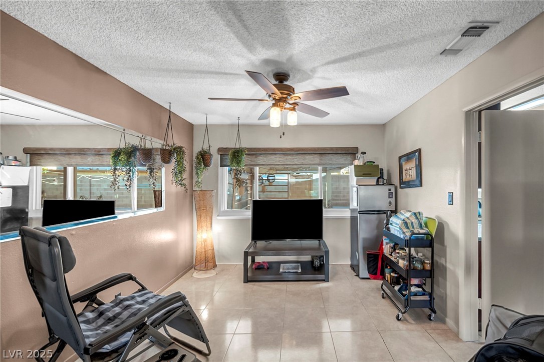 2472 Marlene Way Henderson NV 89014