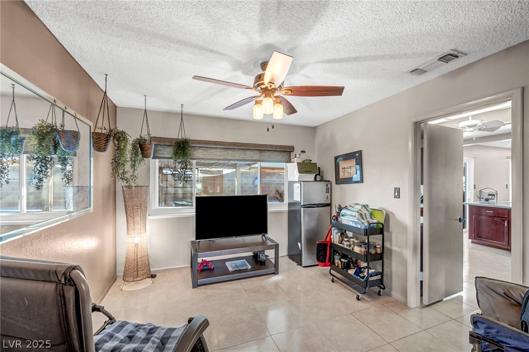 2472 Marlene Way Henderson NV 89014