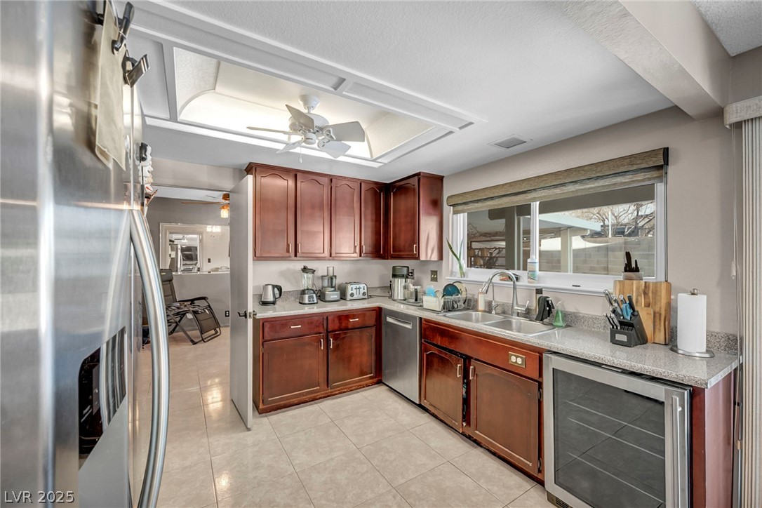2472 Marlene Way Henderson NV 89014