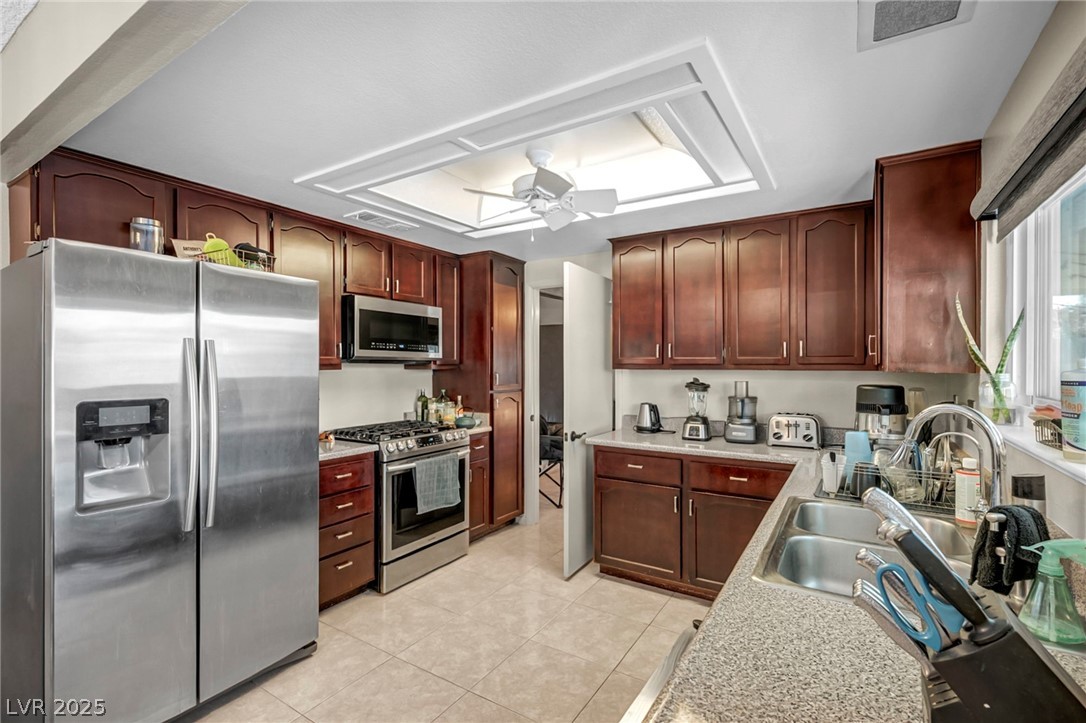 2472 Marlene Way Henderson NV 89014