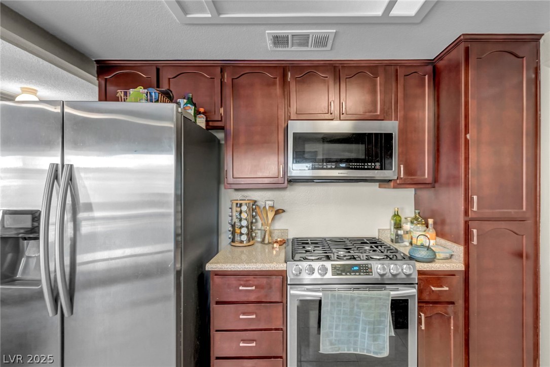 2472 Marlene Way Henderson NV 89014
