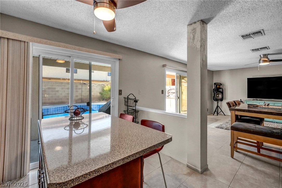 2472 Marlene Way Henderson NV 89014
