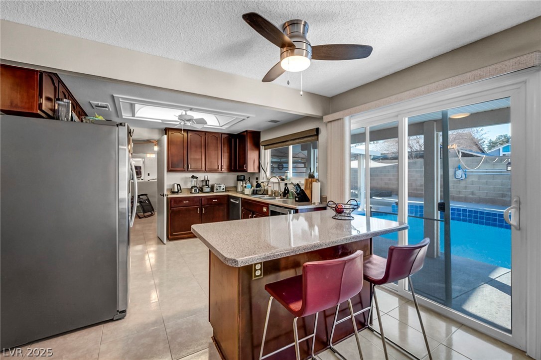 2472 Marlene Way Henderson NV 89014