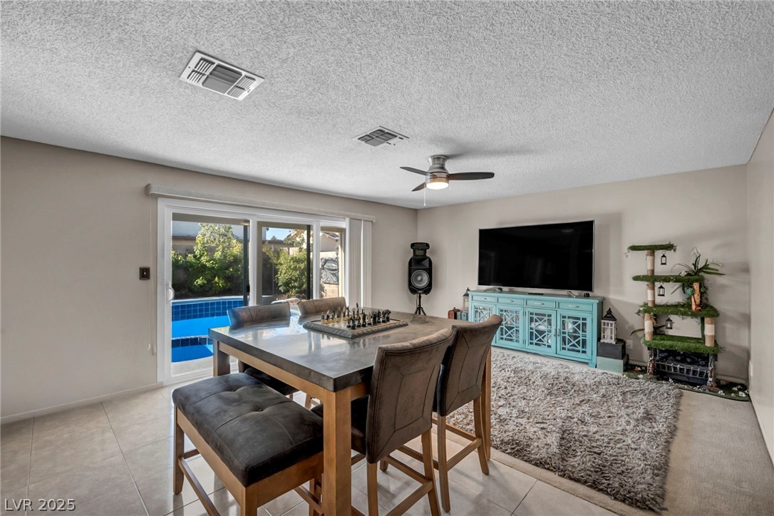 2472 Marlene Way Henderson NV 89014