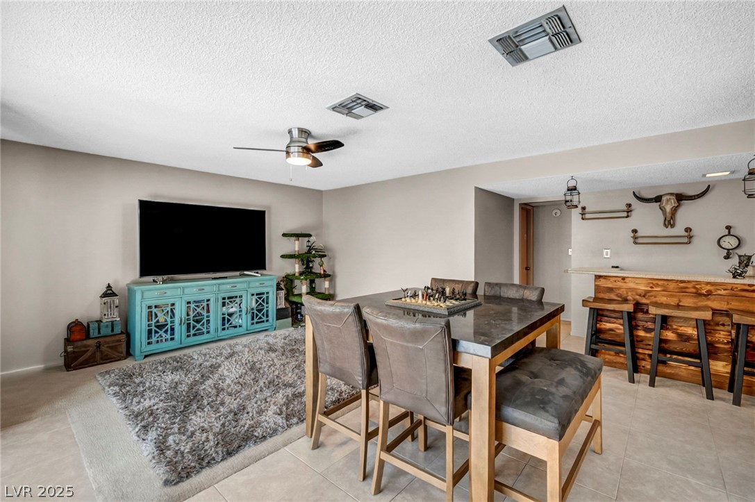 2472 Marlene Way Henderson NV 89014