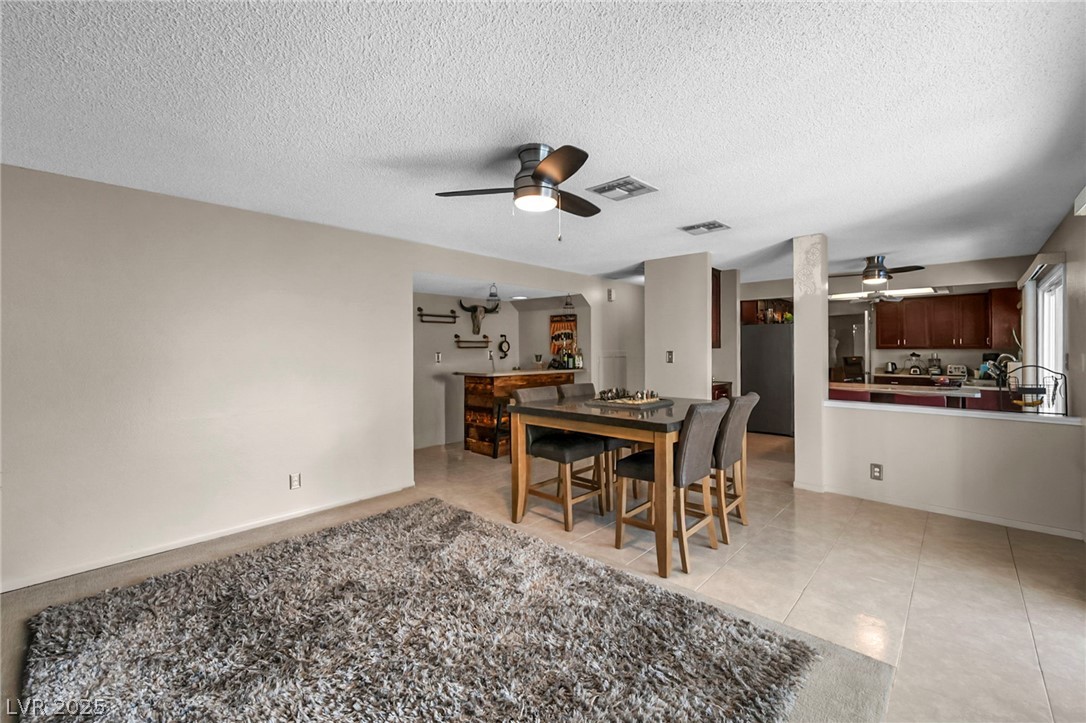 2472 Marlene Way Henderson NV 89014