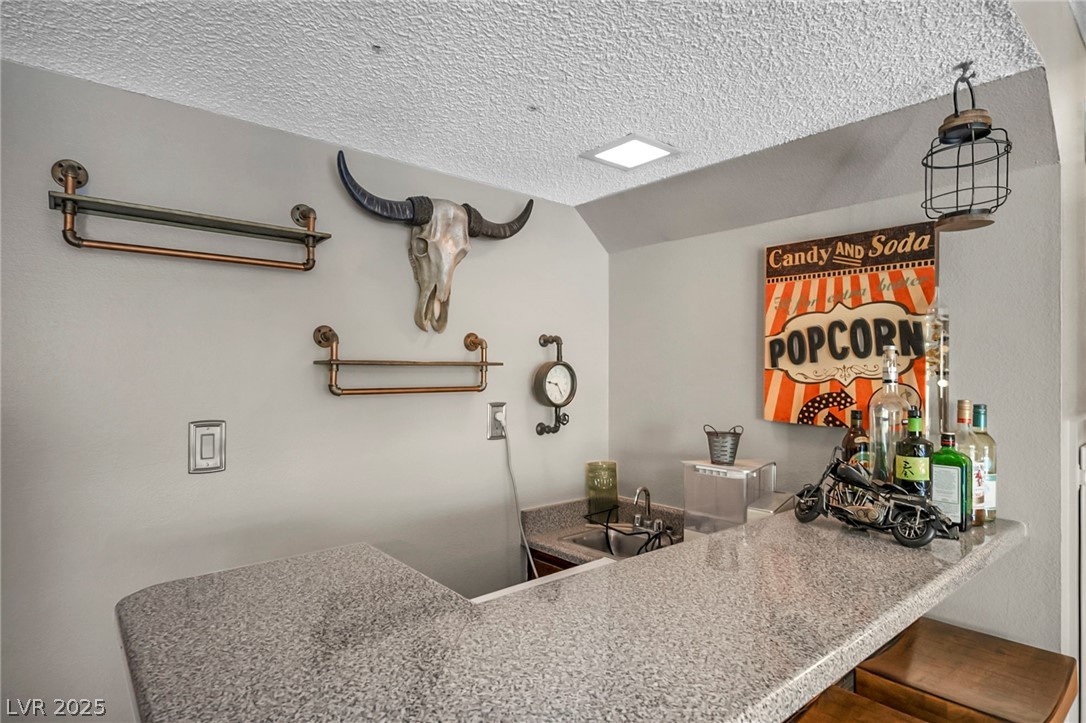 2472 Marlene Way Henderson NV 89014