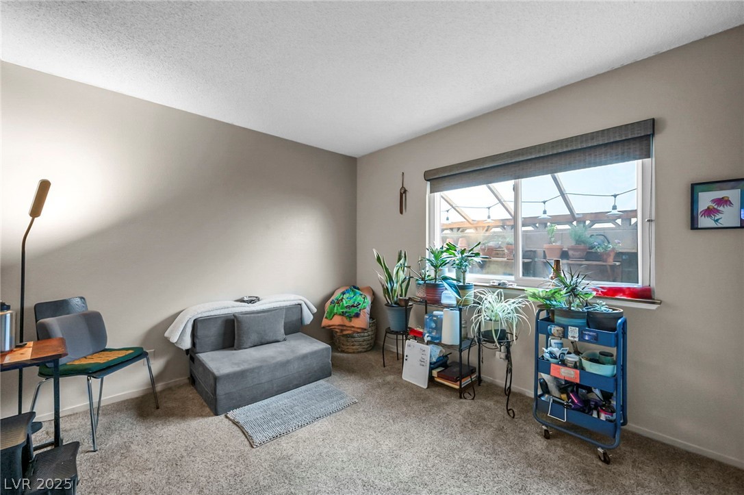 2472 Marlene Way Henderson NV 89014