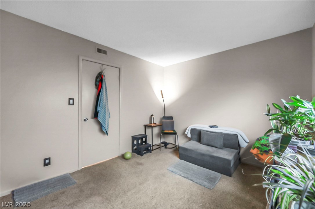 2472 Marlene Way Henderson NV 89014