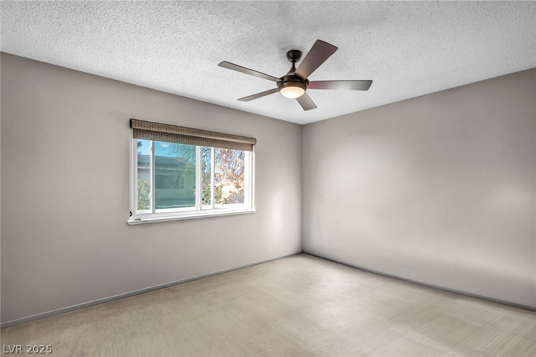 2472 Marlene Way Henderson NV 89014