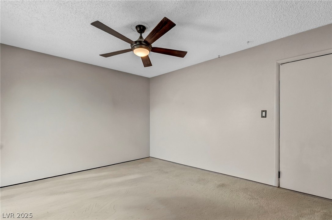 2472 Marlene Way Henderson NV 89014