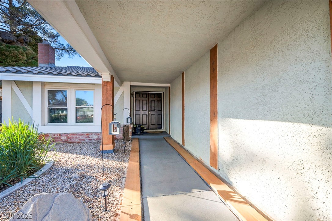 2472 Marlene Way Henderson NV 89014