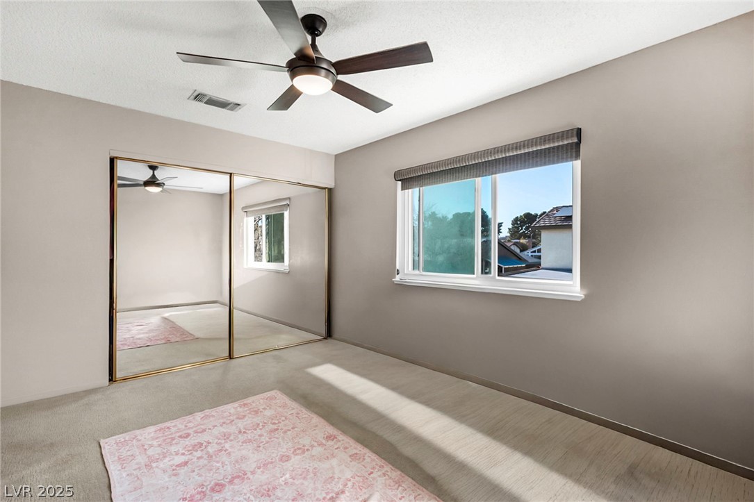 2472 Marlene Way Henderson NV 89014
