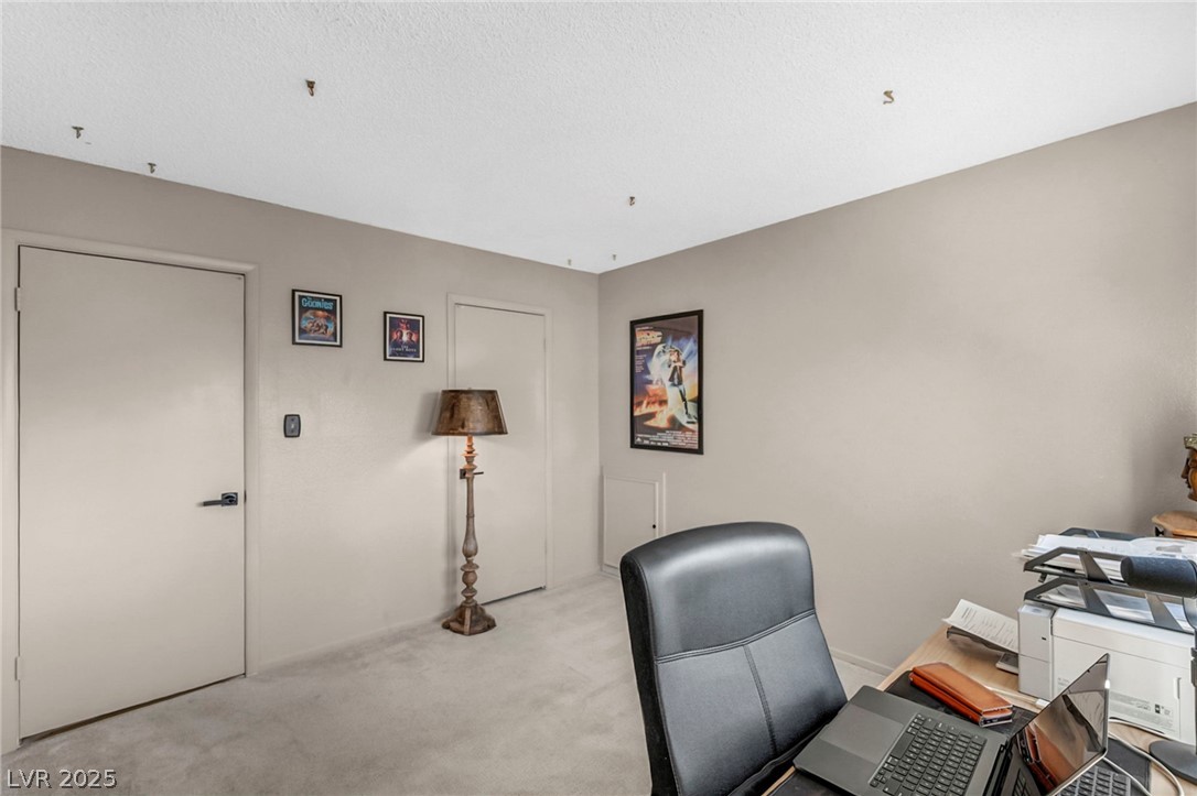2472 Marlene Way Henderson NV 89014
