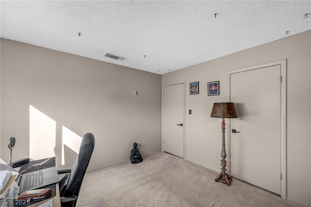 2472 Marlene Way Henderson NV 89014