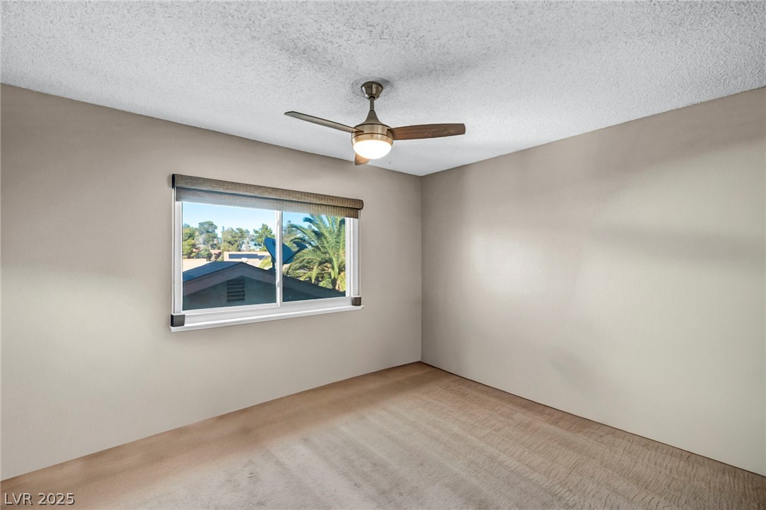 2472 Marlene Way Henderson NV 89014