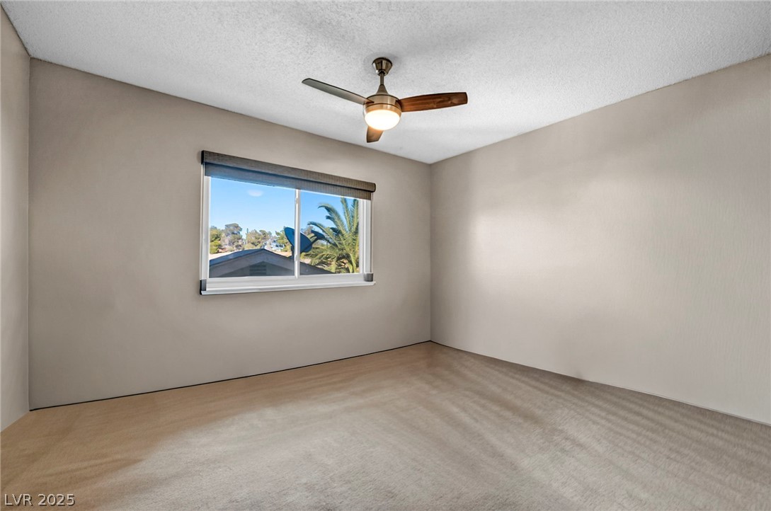 2472 Marlene Way Henderson NV 89014