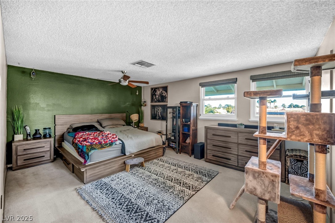 2472 Marlene Way Henderson NV 89014