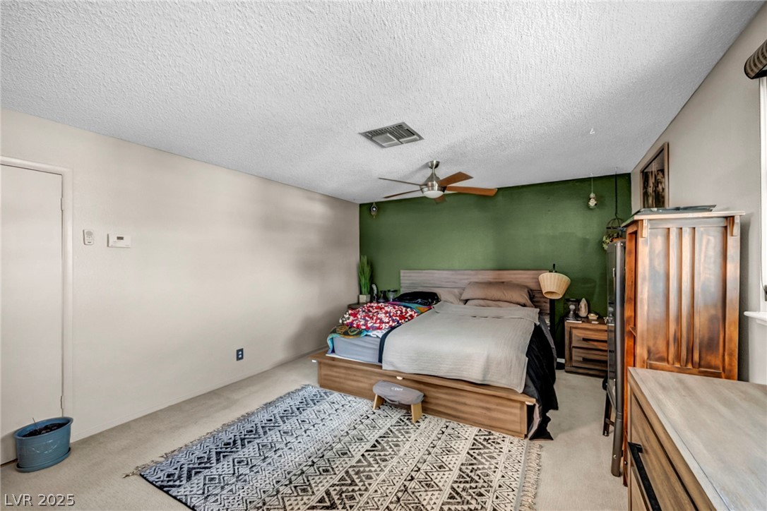 2472 Marlene Way Henderson NV 89014