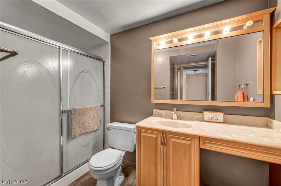 2472 Marlene Way Henderson NV 89014