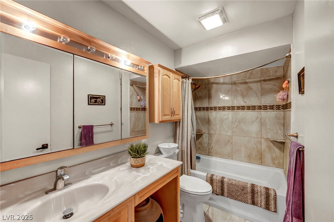 2472 Marlene Way Henderson NV 89014