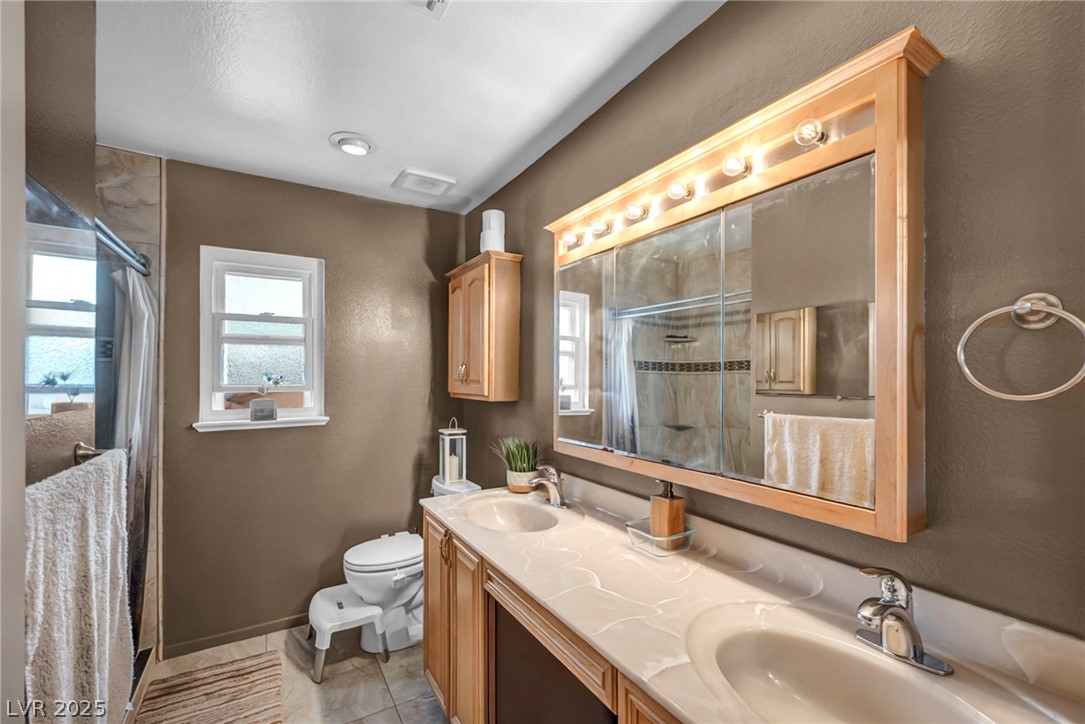2472 Marlene Way Henderson NV 89014