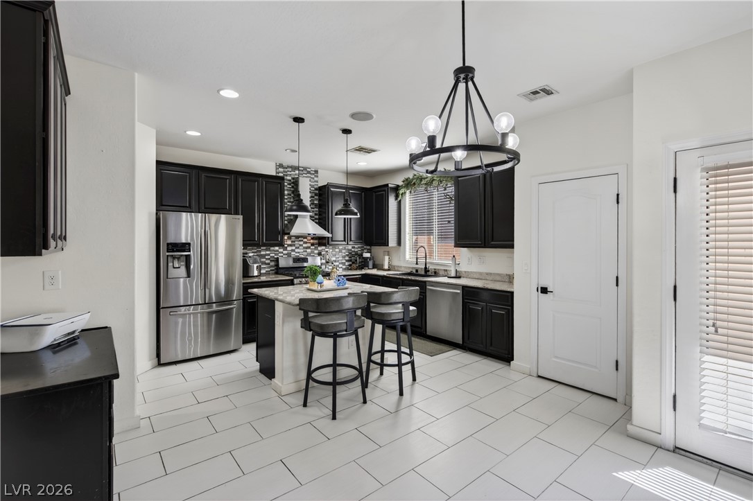 7232 Mulberry Forest Street Las Vegas NV 89166