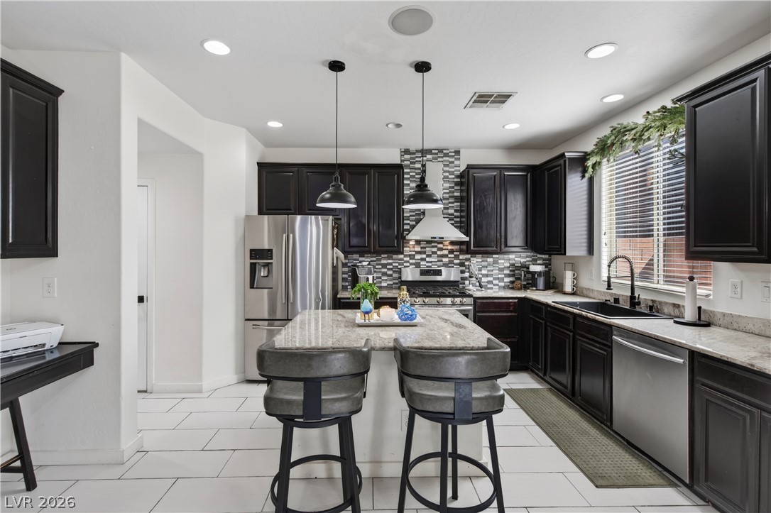 7232 Mulberry Forest Street Las Vegas NV 89166