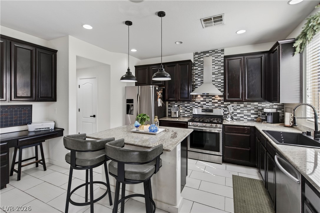 7232 Mulberry Forest Street Las Vegas NV 89166