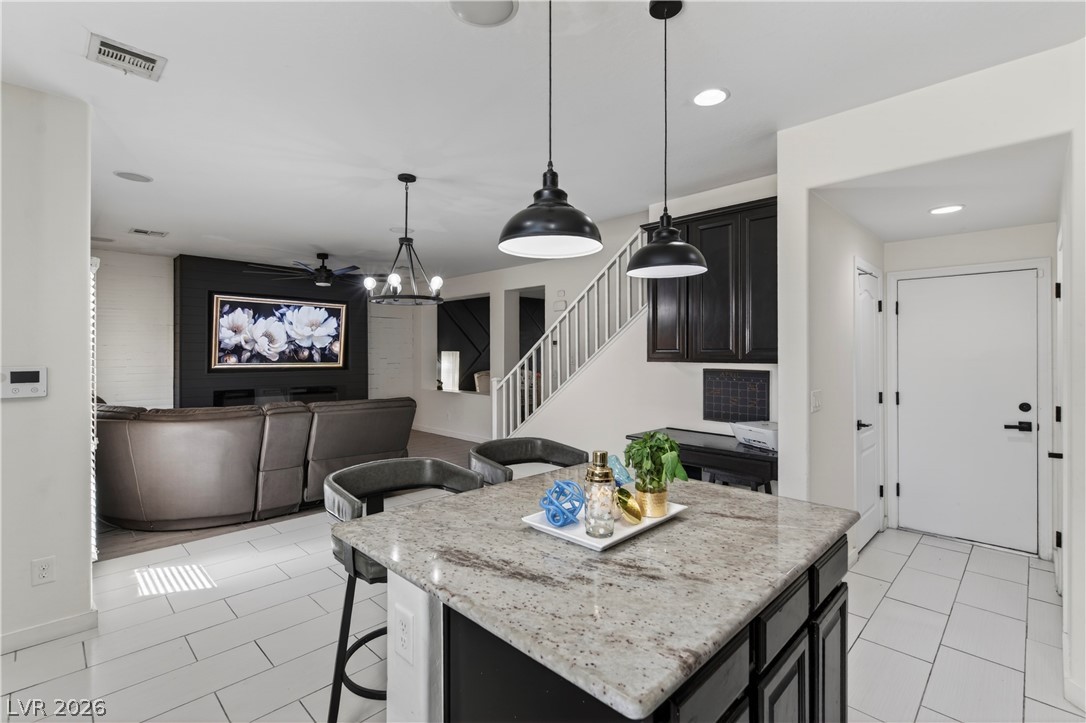 7232 Mulberry Forest Street Las Vegas NV 89166