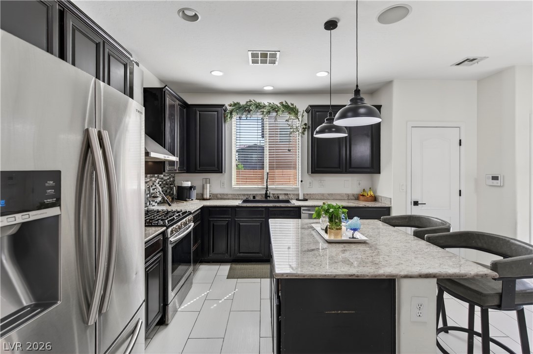 7232 Mulberry Forest Street Las Vegas NV 89166