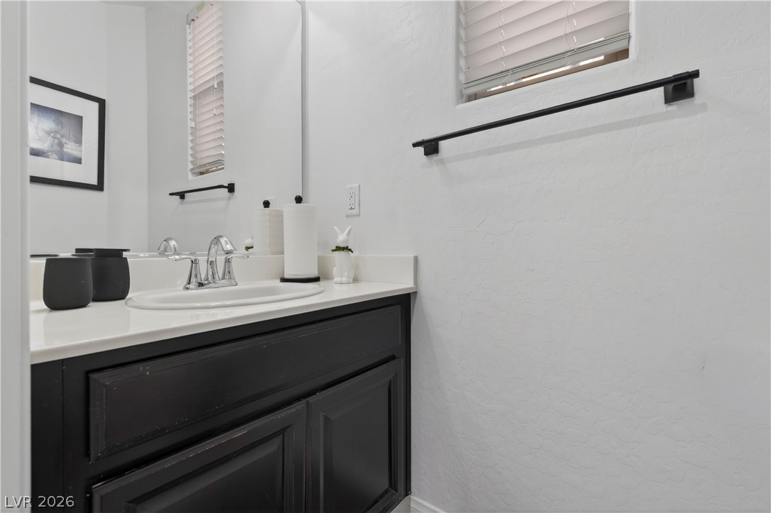 7232 Mulberry Forest Street Las Vegas NV 89166