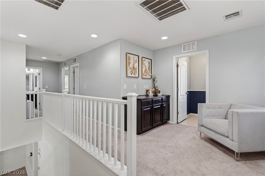 7232 Mulberry Forest Street Las Vegas NV 89166