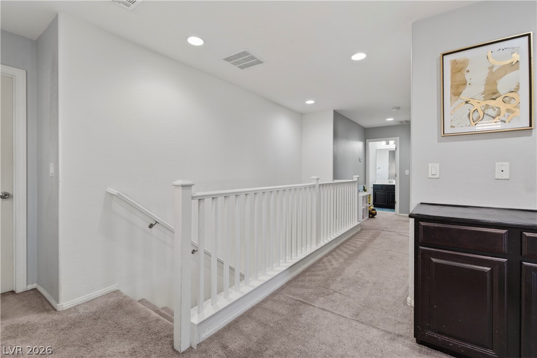 7232 Mulberry Forest Street Las Vegas NV 89166