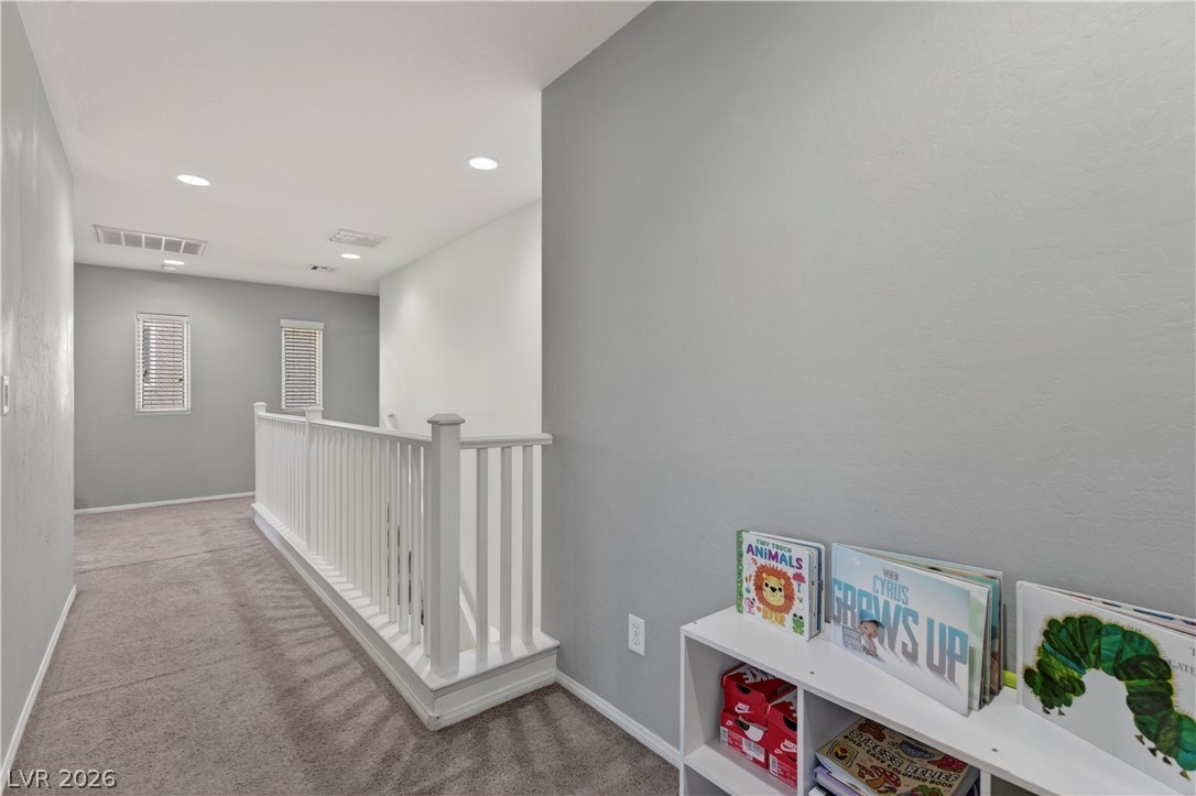 7232 Mulberry Forest Street Las Vegas NV 89166