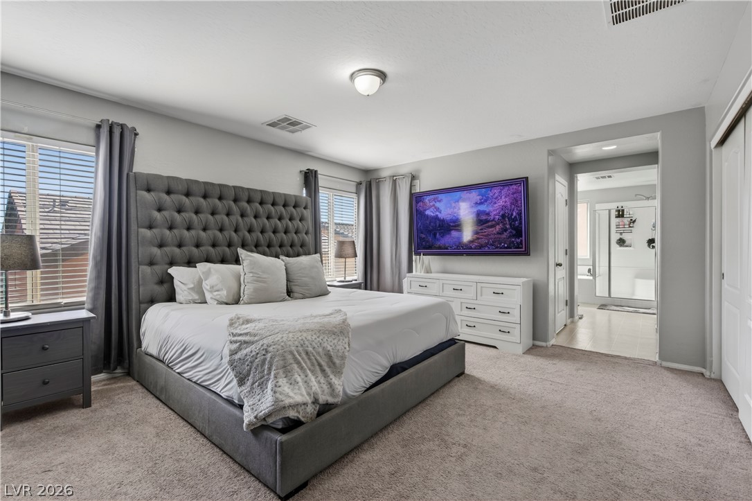 7232 Mulberry Forest Street Las Vegas NV 89166