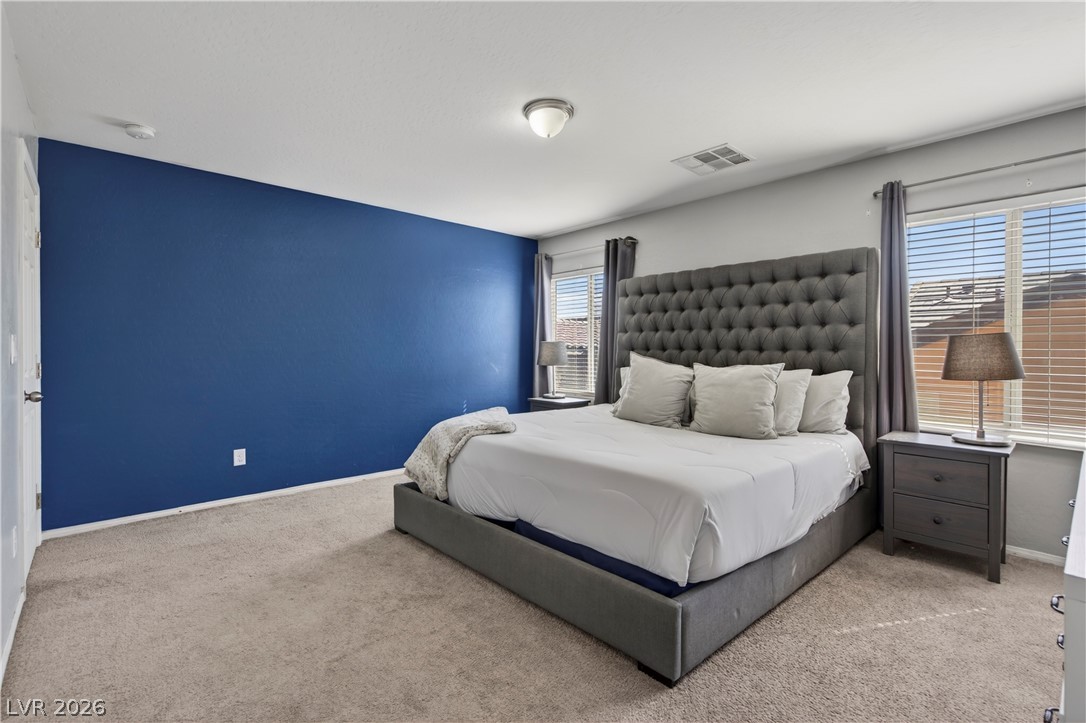 7232 Mulberry Forest Street Las Vegas NV 89166