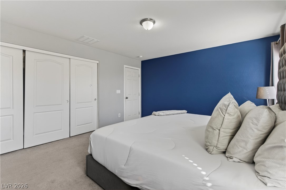 7232 Mulberry Forest Street Las Vegas NV 89166