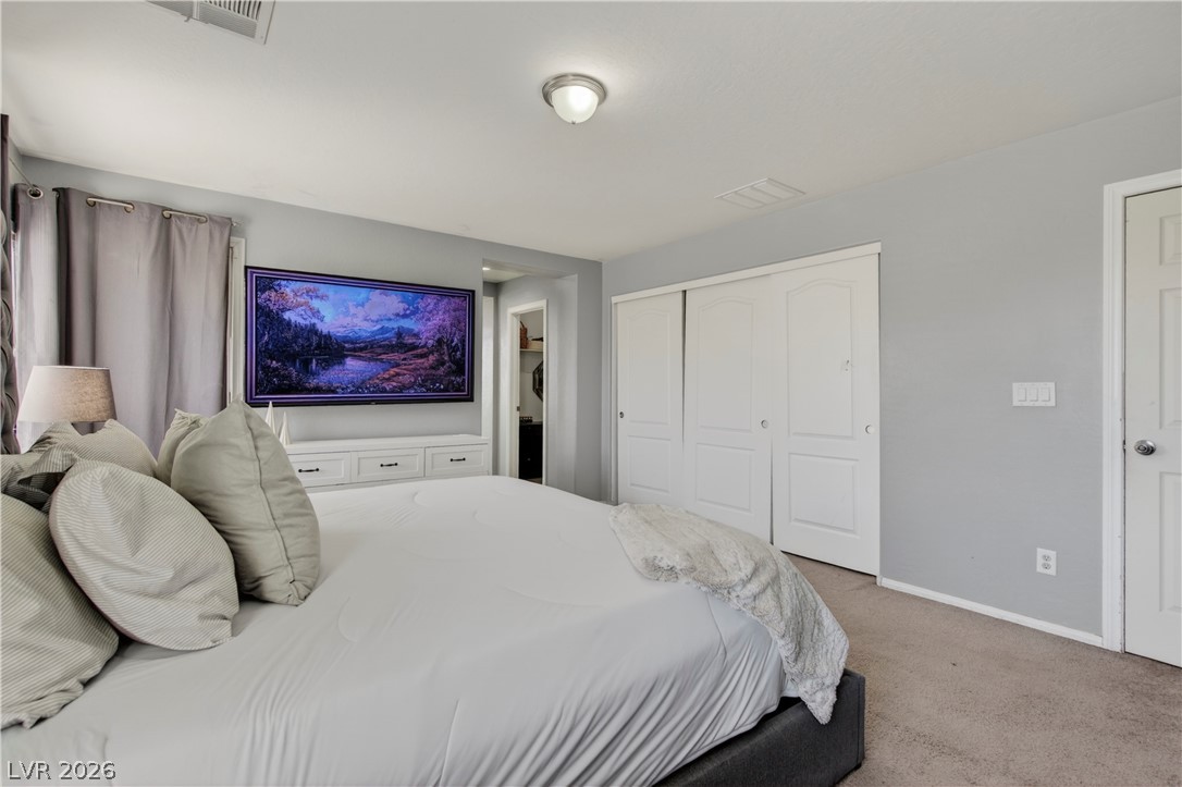 7232 Mulberry Forest Street Las Vegas NV 89166