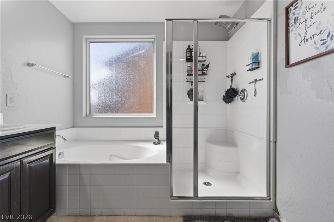 7232 Mulberry Forest Street Las Vegas NV 89166