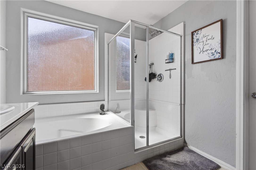 7232 Mulberry Forest Street Las Vegas NV 89166