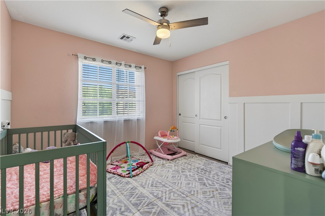 7232 Mulberry Forest Street Las Vegas NV 89166