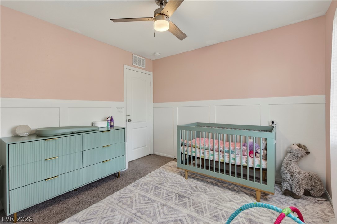 7232 Mulberry Forest Street Las Vegas NV 89166