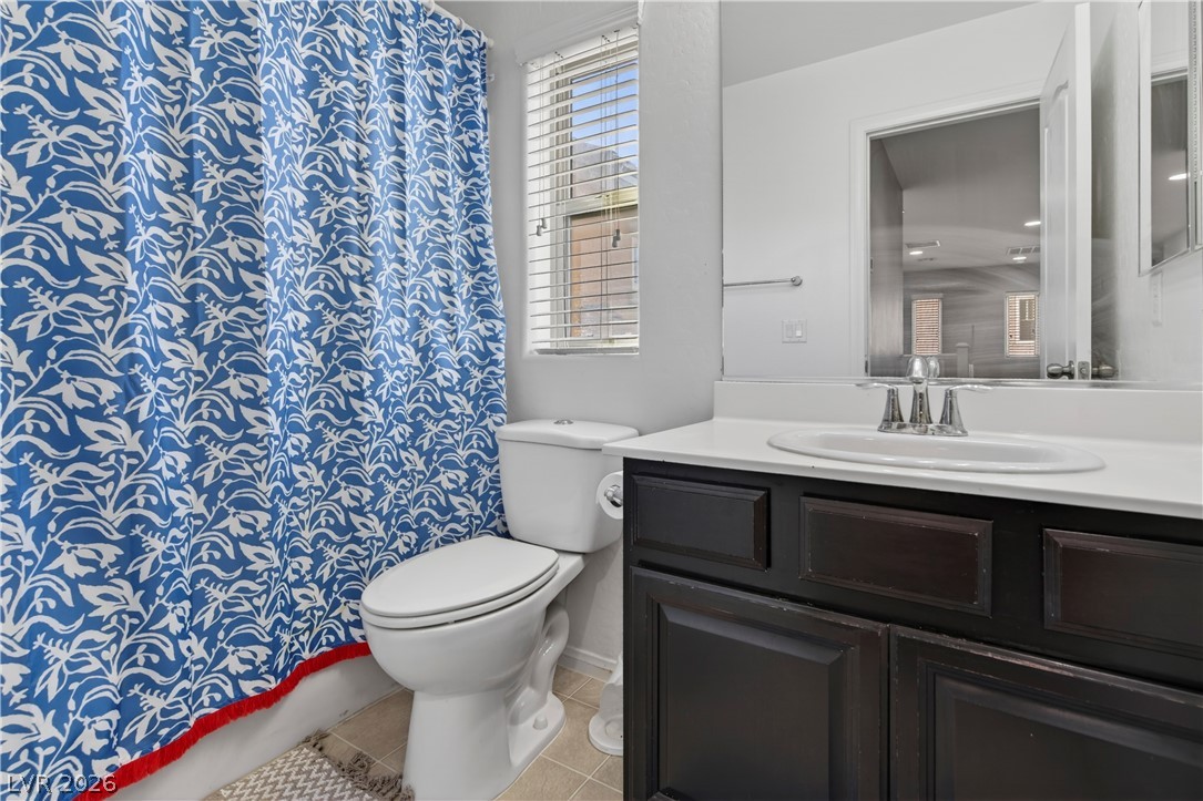 7232 Mulberry Forest Street Las Vegas NV 89166