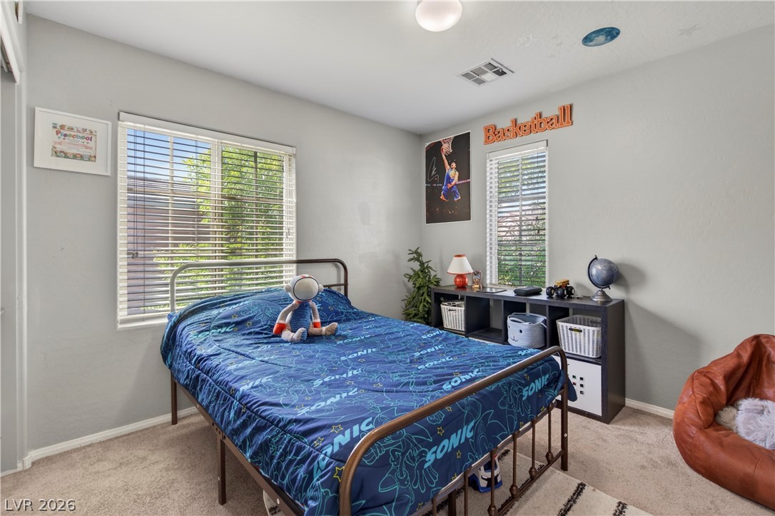 7232 Mulberry Forest Street Las Vegas NV 89166