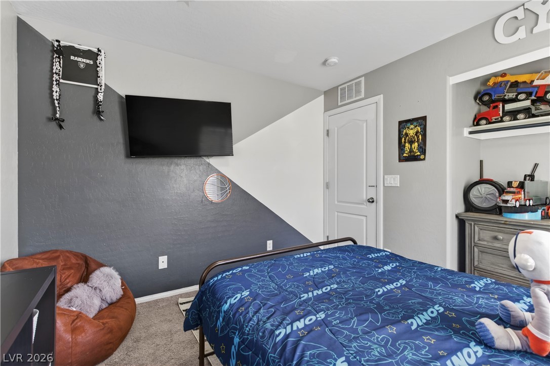 7232 Mulberry Forest Street Las Vegas NV 89166