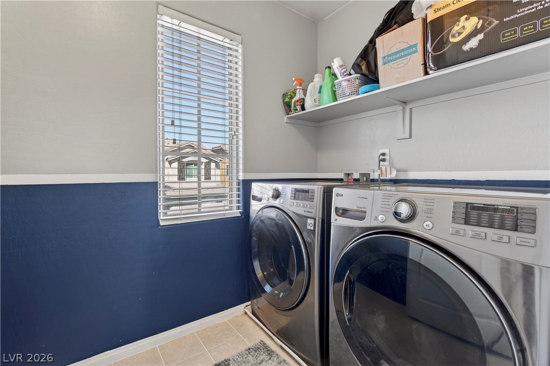 7232 Mulberry Forest Street Las Vegas NV 89166